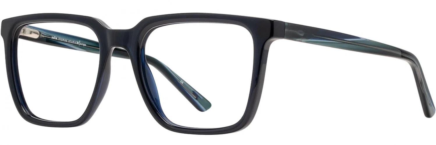 Adin Thomas ATS010 Eyeglasses - view 6